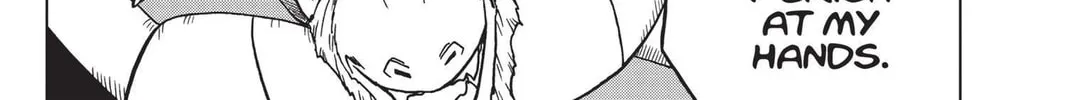 Read Dragon Ball Super chapter 47 image 27 on Lezhin