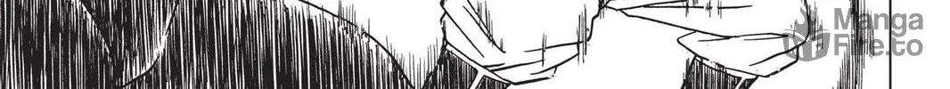 Read Dragon Ball Super chapter 47 image 29 on Lezhin