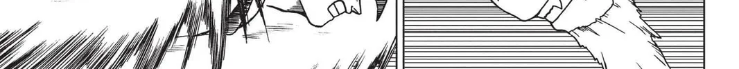 Read Dragon Ball Super chapter 47 image 33 on Lezhin