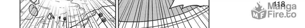 Read Dragon Ball Super chapter 47 image 39 on Lezhin