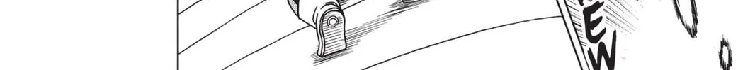 Read Dragon Ball Super chapter 47 image 43 on Lezhin
