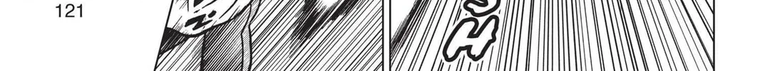 Read Dragon Ball Super chapter 47 image 45 on Lezhin