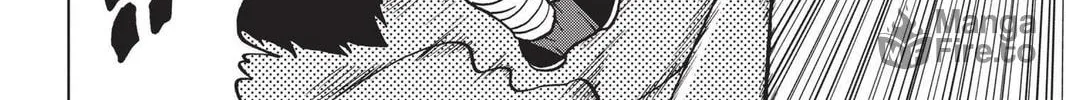 Read Dragon Ball Super chapter 47 image 47 on Lezhin