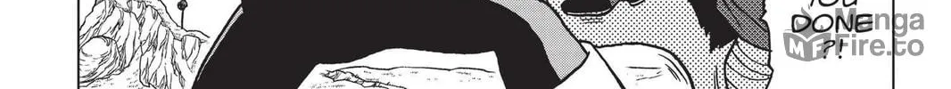 Read Dragon Ball Super chapter 47 image 49 on Lezhin