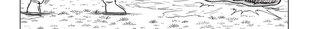 Read Dragon Ball Super chapter 47 image 51 on Lezhin