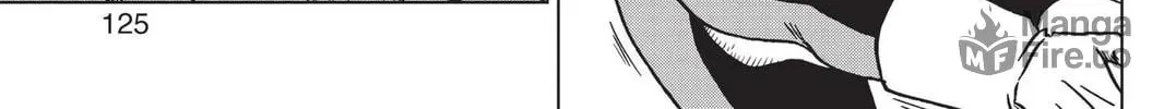 Read Dragon Ball Super chapter 47 image 53 on Lezhin