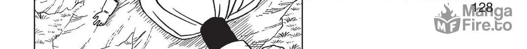 Read Dragon Ball Super chapter 47 image 59 on Lezhin