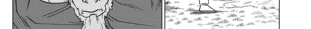 Read Dragon Ball Super chapter 47 image 63 on Lezhin