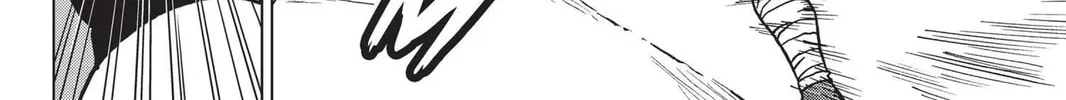 Read Dragon Ball Super chapter 47 image 67 on Lezhin