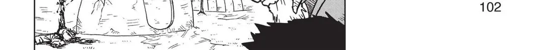 Read Dragon Ball Super chapter 47 image 7 on Lezhin