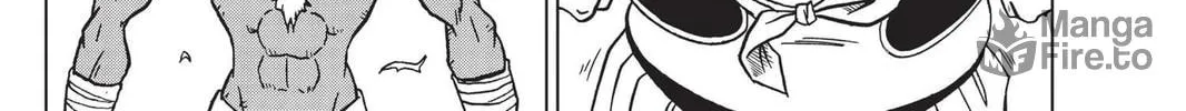 Read Dragon Ball Super chapter 47 image 71 on Lezhin