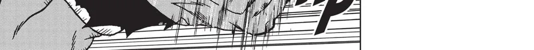 Read Dragon Ball Super chapter 47 image 73 on Lezhin