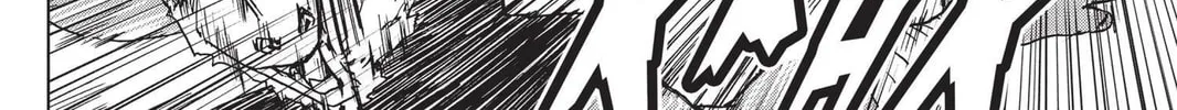 Read Dragon Ball Super chapter 47 image 75 on Lezhin