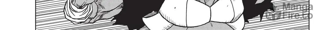 Read Dragon Ball Super chapter 47 image 77 on Lezhin