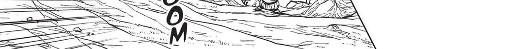 Read Dragon Ball Super chapter 47 image 81 on Lezhin