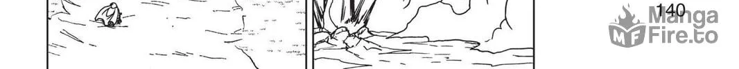 Read Dragon Ball Super chapter 47 image 83 on Lezhin