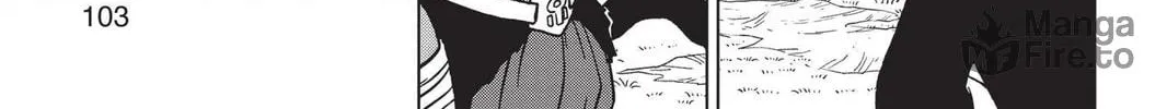 Read Dragon Ball Super chapter 47 image 9 on Lezhin