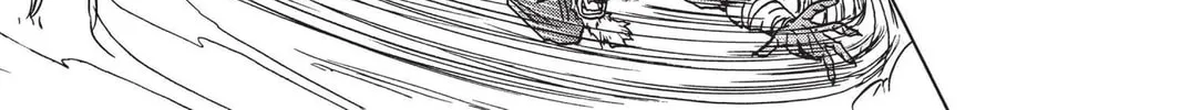 Read Dragon Ball Super chapter 48 image 13 on Lezhin