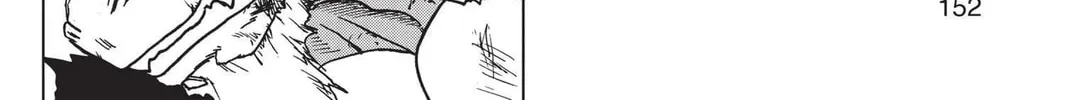 Read Dragon Ball Super chapter 48 image 15 on Lezhin