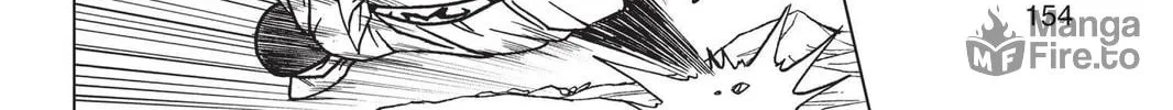 Read Dragon Ball Super chapter 48 image 19 on Lezhin