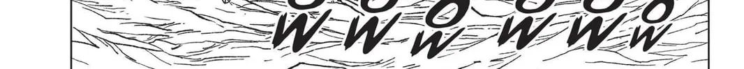 Read Dragon Ball Super chapter 48 image 21 on Lezhin