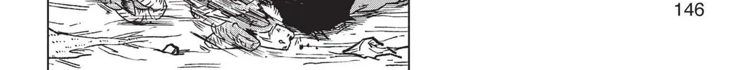 Read Dragon Ball Super chapter 48 image 3 on Lezhin