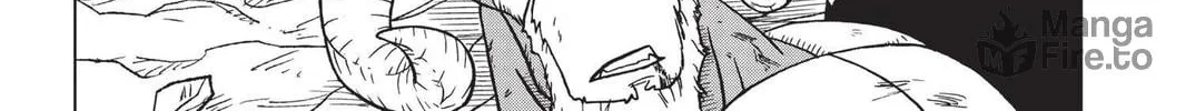 Read Dragon Ball Super chapter 48 image 35 on Lezhin