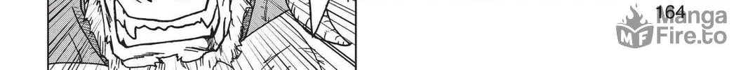 Read Dragon Ball Super chapter 48 image 39 on Lezhin