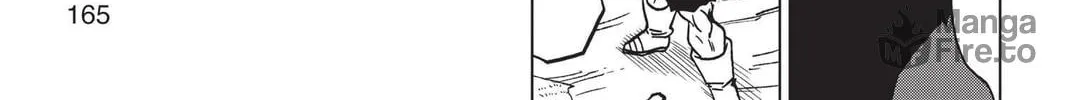 Read Dragon Ball Super chapter 48 image 41 on Lezhin