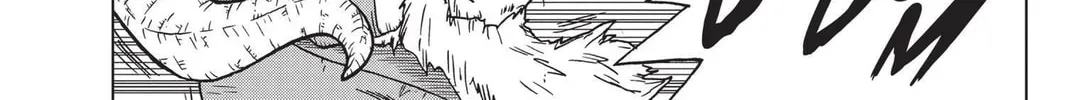 Read Dragon Ball Super chapter 48 image 45 on Lezhin