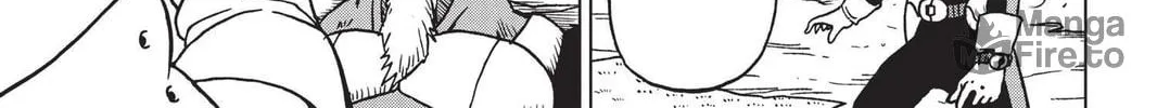 Read Dragon Ball Super chapter 48 image 5 on Lezhin