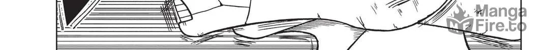 Read Dragon Ball Super chapter 48 image 53 on Lezhin