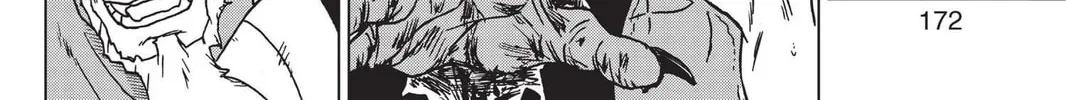 Read Dragon Ball Super chapter 48 image 55 on Lezhin