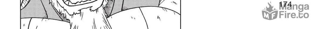 Read Dragon Ball Super chapter 48 image 59 on Lezhin