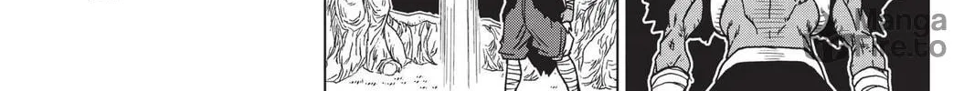 Read Dragon Ball Super chapter 48 image 65 on Lezhin