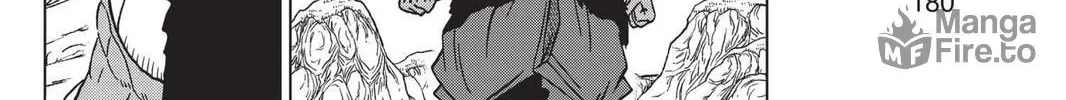 Read Dragon Ball Super chapter 48 image 71 on Lezhin