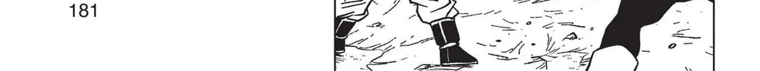 Read Dragon Ball Super chapter 48 image 73 on Lezhin