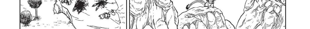 Read Dragon Ball Super chapter 48 image 75 on Lezhin