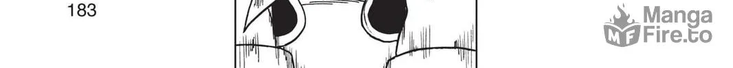 Read Dragon Ball Super chapter 48 image 77 on Lezhin