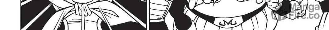Read Dragon Ball Super chapter 48 image 83 on Lezhin