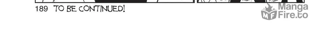 Read Dragon Ball Super chapter 48 image 89 on Lezhin