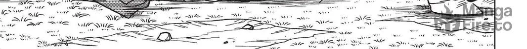 Read Dragon Ball Super chapter 48 image 9 on Lezhin