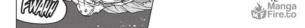 Dragon Ball Super Chapter 49 page 12 - 
