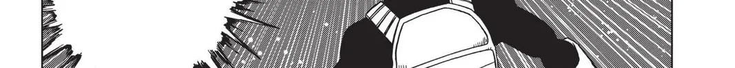 Dragon Ball Super Chapter 49 page 16 - 