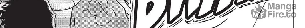Dragon Ball Super Chapter 49 page 18 - 