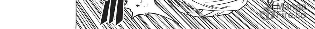 Dragon Ball Super Chapter 49 page 20 - 
