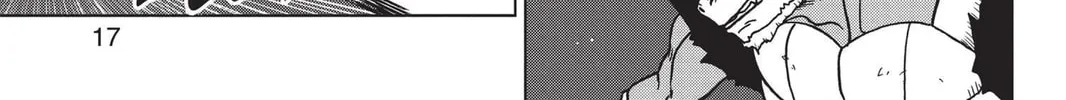 Dragon Ball Super Chapter 49 page 22 - 