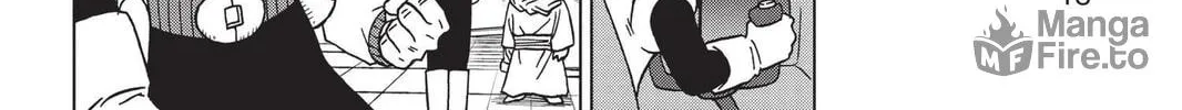 Dragon Ball Super Chapter 49 page 24 - 