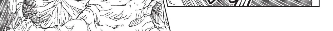 Dragon Ball Super Chapter 49 page 26 - 