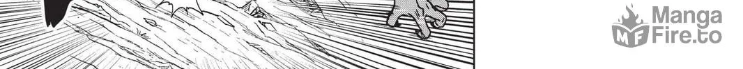Dragon Ball Super Chapter 49 page 30 - 